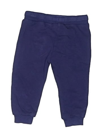 Mayoral Casual Pants (view 2)