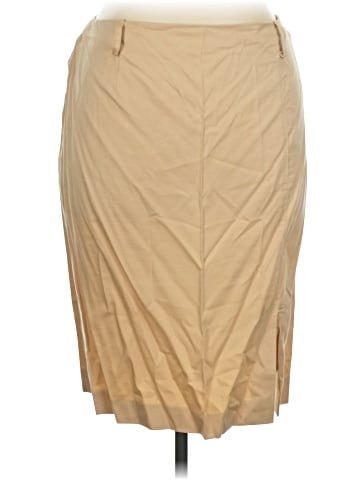 Talbots Formal Skirt (view 1)