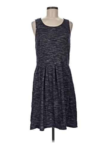 Ann Taylor LOFT Outlet Casual Dress (view 1)