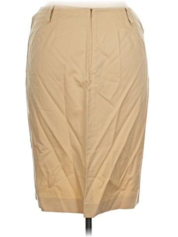 Talbots Formal Skirt (view 2)