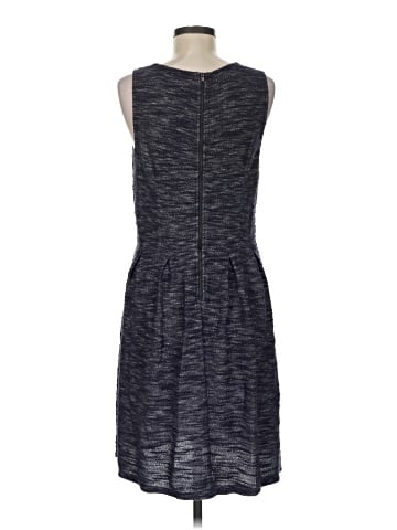 Ann Taylor LOFT Outlet Casual Dress (view 2)