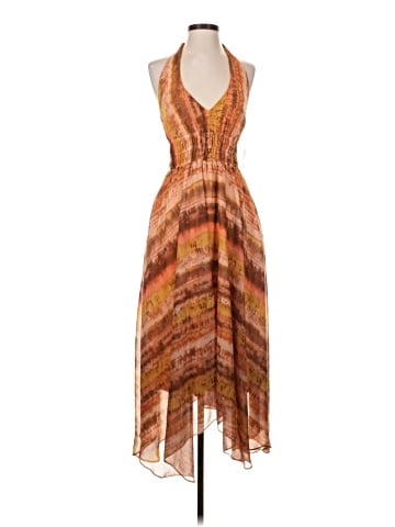 Taylor Cocktail Dress (view 1)