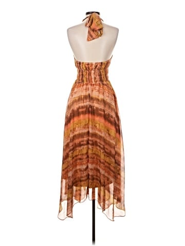 Taylor Cocktail Dress (view 2)