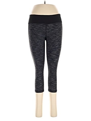 lucy Active Pants (view 1)
