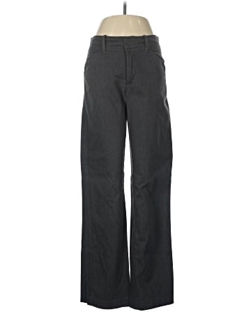 Lee Dress Pants (view 1)