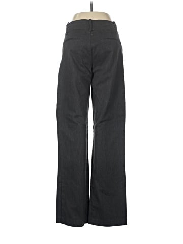 Lee Dress Pants (view 2)