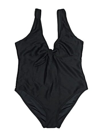 City Chic One Piece Swimsuit (view 1)