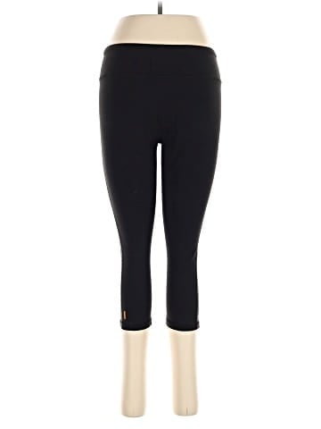 lucy Active Pants (view 2)