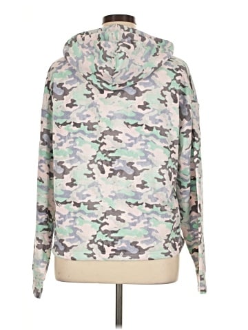 Fabletics Pullover Hoodie (view 2)