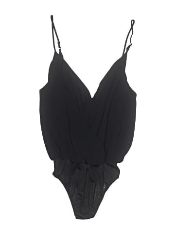 TOBI Bodysuit (view 1)