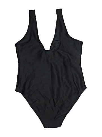 City Chic One Piece Swimsuit (view 2)