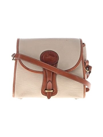 Dooney & Bourke Crossbody Bag (view 1)