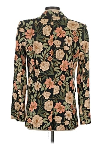 Elie Tahari Blazer (view 2)