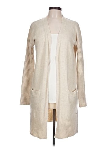 Roxy Cardigan (view 1)