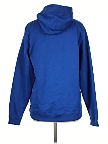 Champion Pullover Hoodie (view 2)