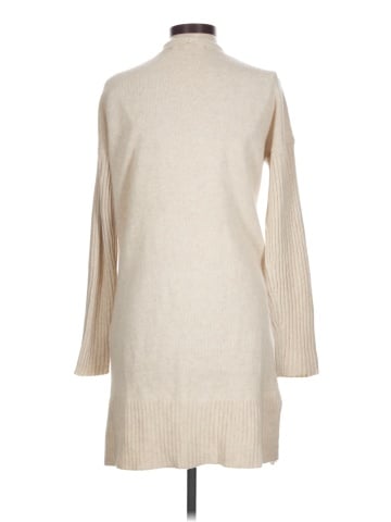 Roxy Cardigan (view 2)