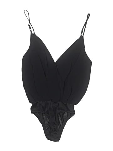 TOBI Bodysuit (view 2)