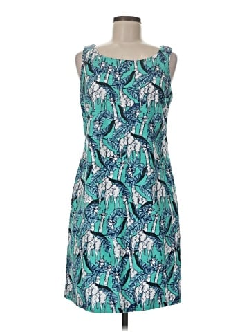 Talbots Cocktail Dress (view 1)