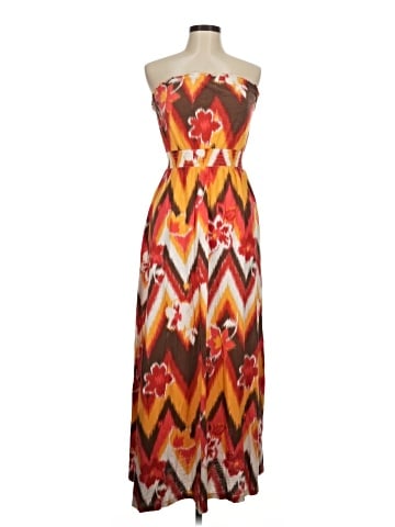 Lucky Brand Casual Dress (view 1)