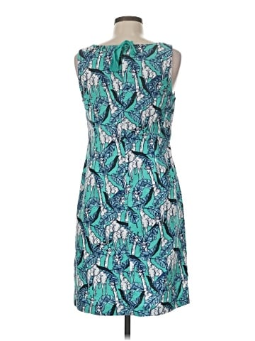 Talbots Cocktail Dress (view 2)