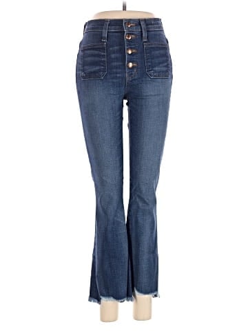 Point Sur Jeans (view 1)