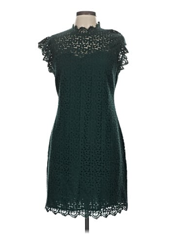 CeCe Cocktail Dress (view 1)