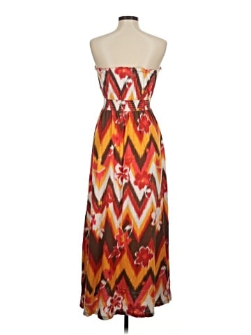 Lucky Brand Casual Dress (view 2)