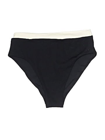 L Space Swimsuit Bottoms (view 1)