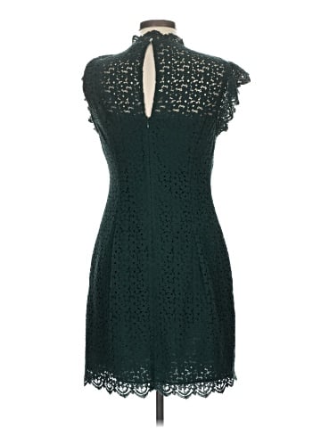 CeCe Cocktail Dress (view 2)