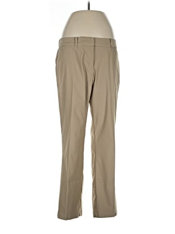 Nike Golf Khakis (view 1)