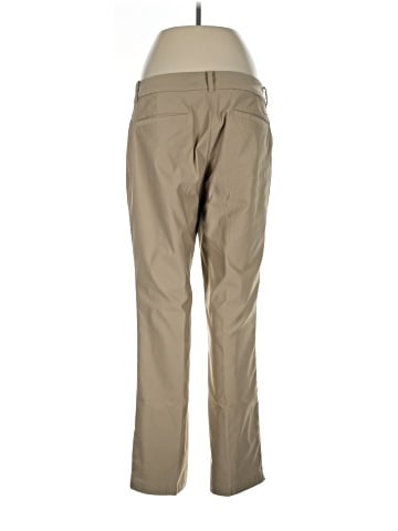 Nike Golf Khakis (view 2)