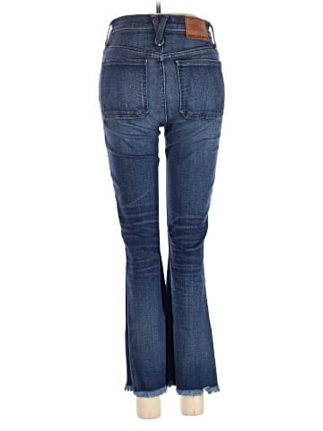 Point Sur Jeans (view 2)
