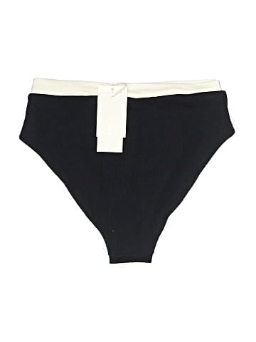 L Space Swimsuit Bottoms (view 2)