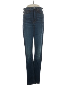 Rag & Bone Jeans