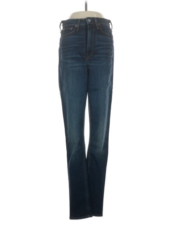 Rag & Bone Jeans (view 1)