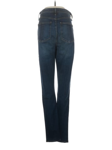 Rag & Bone Jeans (view 2)