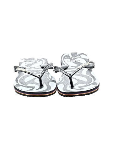 Havaianas Flip Flops (view 2)