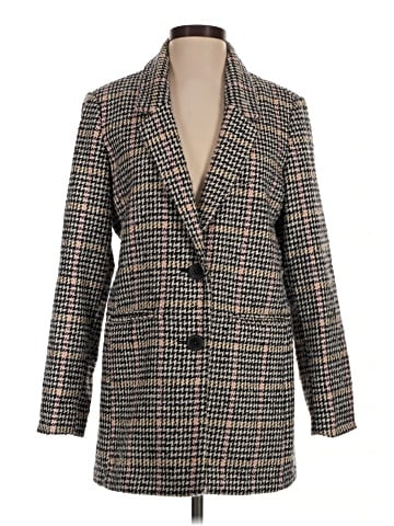 Old Navy Blazer (view 1)