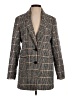 Old Navy Houndstooth Gray Blazer Size S - photo 1