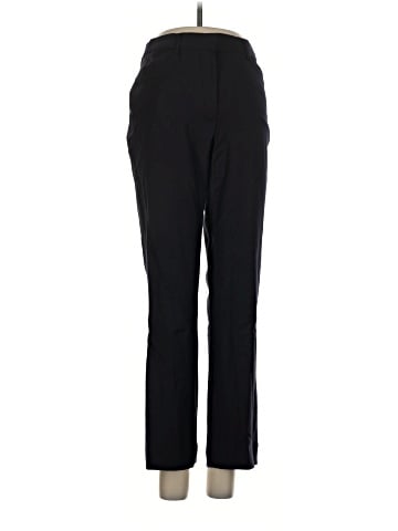Brooks Brothers Dress Pants (view 1)