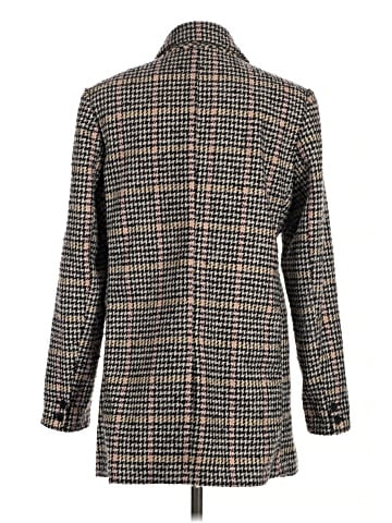 Old Navy Blazer (view 2)