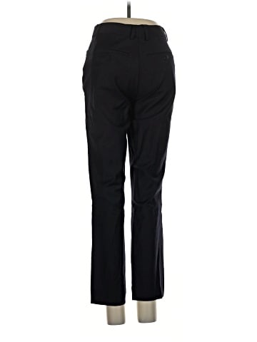 Brooks Brothers Dress Pants (view 2)