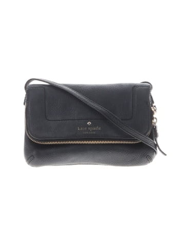 Kate Spade New York Crossbody Bag (view 1)