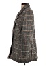 Old Navy Houndstooth Gray Blazer Size S - photo 5