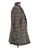 Old Navy Houndstooth Gray Blazer Size S - photo 4