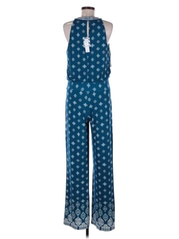 White House Black Market Jumpsuit (view 2)