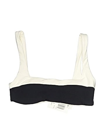 L Space Swimsuit Top (view 1)