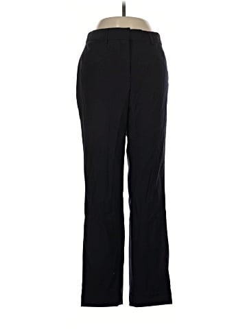 Brooks Brothers Dress Pants (view 1)