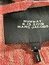 Marc Jacobs Pink Pullover Sweater Size L - photo 7