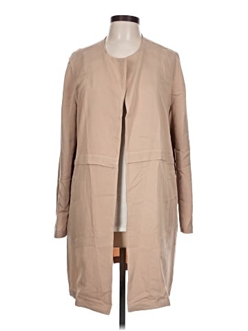 Nine West Coat (view 1)